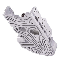 Laad de afbeelding in de galerijviewer, Mechatronic klep body geschikt voor Audi VW Seat 7-speed transmissie OAM325066
