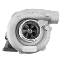 Laad de afbeelding in de galerijviewer, Turbo kit T04E met intercooler, wastegate, uitlaatklep controller en downpipe