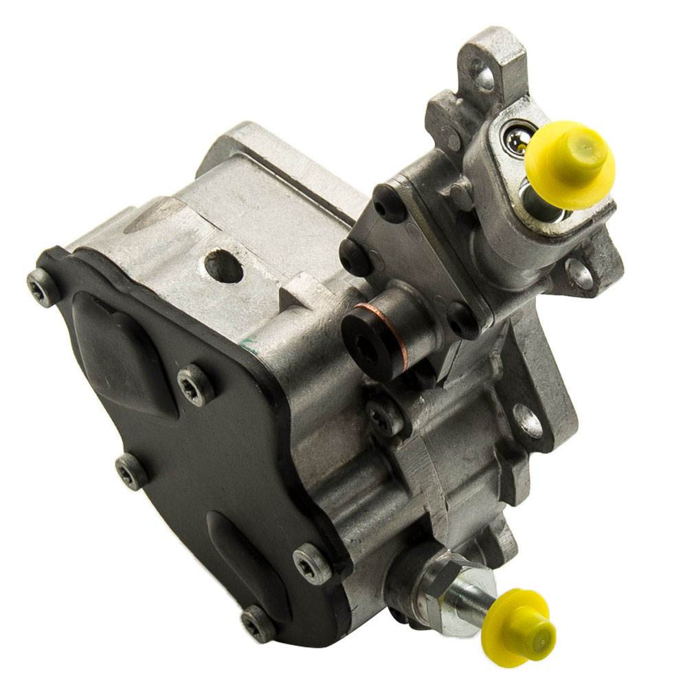 Vacuümpomp 038145209 F 038145209 geschikt voor AUDI SKODA VW Transporter Mk5 1.9D