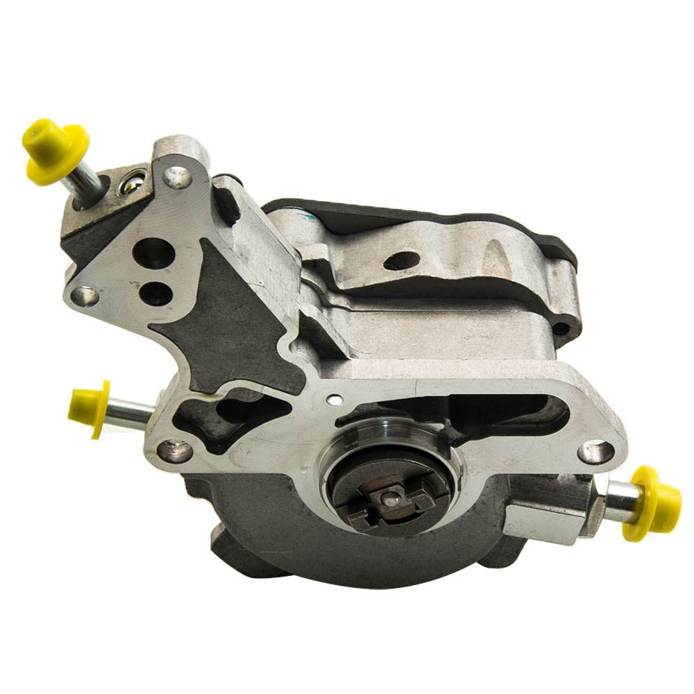 Vacuümpomp 038145209 F 038145209 geschikt voor AUDI SKODA VW Transporter Mk5 1.9D
