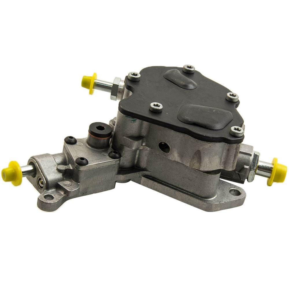 Vacuümpomp Brake System Tandem Pomp geschikt voor Audi A4 A6 geschikt voor VW Passat geschikt voor Golf V 1.9 2.0 TDI