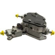 Load image into Gallery viewer, Vacuümpomp remsysteem geschikt voor VW Golf IV V Passat Polo Touran 1.9 TDI 038145209
