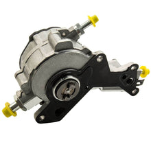 Laad de afbeelding in de galerijviewer, Vacuümpomp Brake System Tandem Pomp geschikt voor Audi A4 A6 geschikt voor VW Passat geschikt voor Golf V 1.9 2.0 TDI