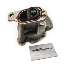 Load image into Gallery viewer, Brake Vacuum Pump suitable for VW T4 Transporter 2.4 2.5 D TD TDi 072145100C