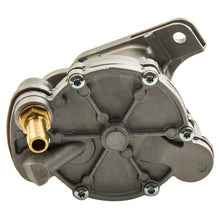 Load image into Gallery viewer, Vacuümpomp remsysteem geschikt voor VW T4 Transporter LT Crafter 2.4D 074145100A