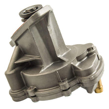 Load image into Gallery viewer, Vacuümpomp remsysteem geschikt voor VW T4 Transporter LT Crafter 2.4D 074145100A