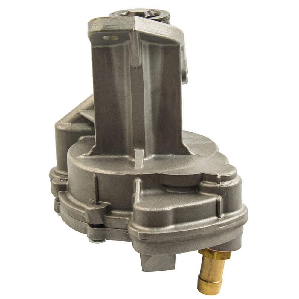 Brake Vacuum Pump suitable for VW T4 Transporter 2.4 2.5 D TD TDi 072145100C