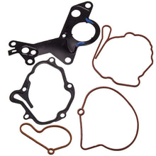 Laad de afbeelding in de galerijviewer, Gasket Set Low Pressure Pomp geschikt voor Audi A3 A4 geschikt voor VW Golf IV V 1.9 2.0 TDI