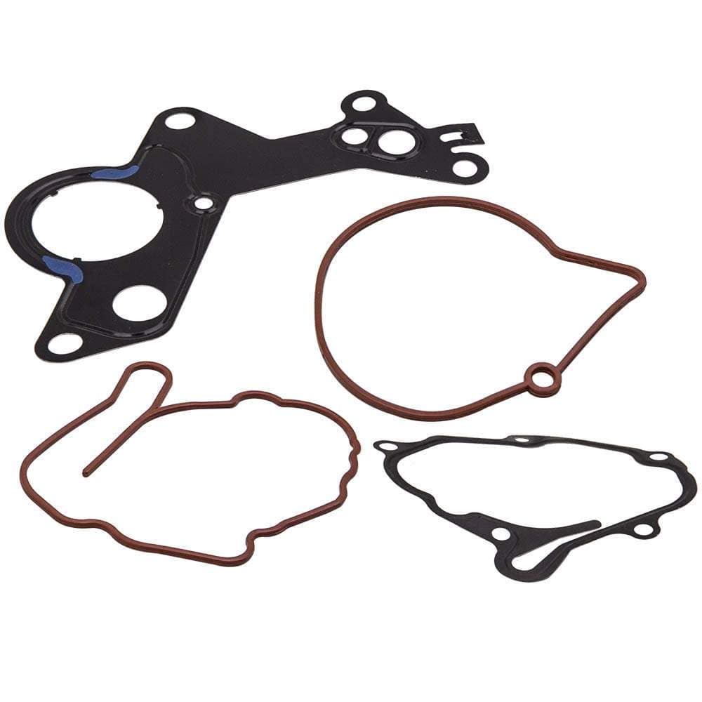 Gasket Set Low Pressure Pomp geschikt voor Audi A3 A4 geschikt voor VW Golf IV V 1.9 2.0 TDI