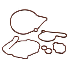Laad de afbeelding in de galerijviewer, Gasket Set Low Pressure Pomp geschikt voor Audi A3 A4 geschikt voor VW Golf IV V 1.9 2.0 TDI
