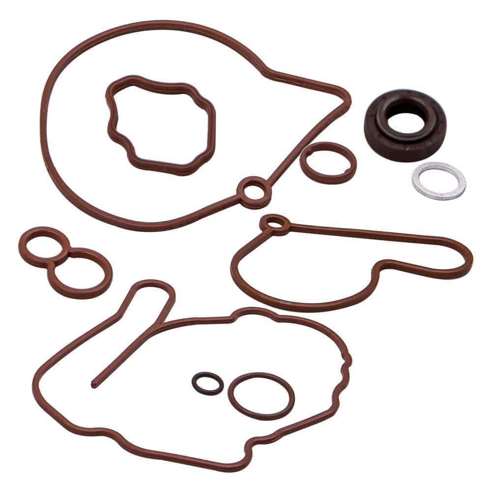 Gasket Set Low Pressure Pomp geschikt voor Audi A3 A4 geschikt voor VW Golf IV V 1.9 2.0 TDI