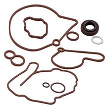 Laad de afbeelding in de galerijviewer, Gasket Set Low Pressure Pomp geschikt voor Audi A3 A4 geschikt voor VW Golf IV V 1.9 2.0 TDI