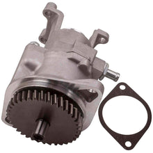 Laad de afbeelding in de galerijviewer, Vacuümpomp met Intercooler Geschikt voor Dodge Ram 2500 3500 1994-02 904-810 4874365