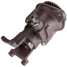 Laad de afbeelding in de galerijviewer, Vacuümpomp met Intercooler Geschikt voor Dodge Ram 2500 3500 1994-02 904-810 4874365