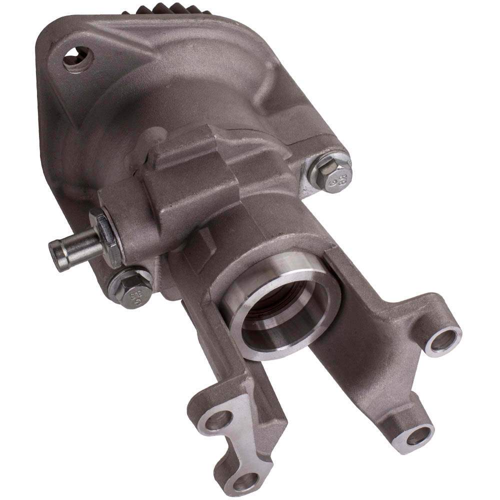 Vacuümpomp met Intercooler Geschikt voor Dodge Ram 2500 3500 1994-02 904-810 4874365