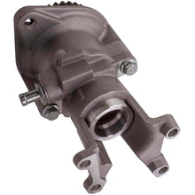 Laad de afbeelding in de galerijviewer, Vacuümpomp met Intercooler Geschikt voor Dodge Ram 2500 3500 1994-02 904-810 4874365