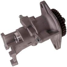 Laad de afbeelding in de galerijviewer, Vacuümpomp met Intercooler Geschikt voor Dodge Ram 2500 3500 1994-02 904-810 4874365