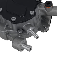 Load image into Gallery viewer, Vacuum pump for Brakes suitable for VW Multivan V (7HM,7HN,7HF,7EF,7EM,7EN) 2.5 TDI