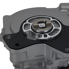 Load image into Gallery viewer, Vacuum pump for Brakes suitable for VW Multivan V (7HM,7HN,7HF,7EF,7EM,7EN) 2.5 TDI