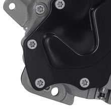 Load image into Gallery viewer, Vacuümpomp remsysteem geschikt voor VW Transporter V Multivan Touareg 2.5 TDI 070145209H