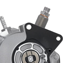 Load image into Gallery viewer, Vacuümpomp remsysteem geschikt voor VW Transporter V Multivan Touareg 2.5 TDI 070145209H