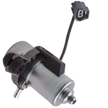 Laad de afbeelding in de galerijviewer, 20804130 12V Electric Vacuümpomp Brake Booster Pomp 20939309