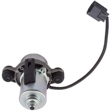 Laad de afbeelding in de galerijviewer, 20804130 12V Electric Vacuümpomp Brake Booster Pomp 20939309