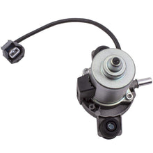 Laad de afbeelding in de galerijviewer, 20804130 12V Electric Vacuümpomp Brake Booster Pomp 20939309