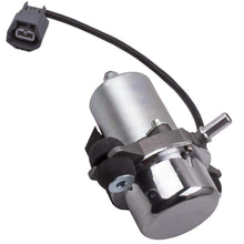 Laad de afbeelding in de galerijviewer, 20804130 12V Electric Vacuümpomp Brake Booster Pomp 20939309