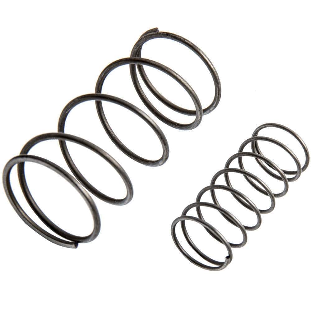 44mm External Wastegate IT voor 16V 2.0t TFSI Conversion Kit