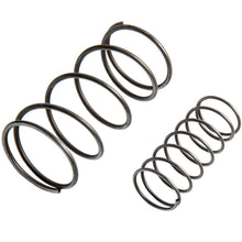 Laad de afbeelding in de galerijviewer, 44mm External Wastegate IT voor 16V 2.0t TFSI Conversion Kit