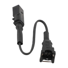 Load image into Gallery viewer, Blow-off ventiel BOV-kit geschikt voor Audi VW 2.0T FSI TSI TFSI Golf GTI A4 2005-2013