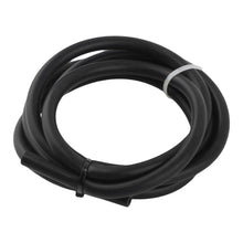 Laad de afbeelding in de galerijviewer, Turbo Blow Off Klep Bov Kit geschikt voor Volkswagen Tiguan (09-2011) 2.0 ETI 2012-2017