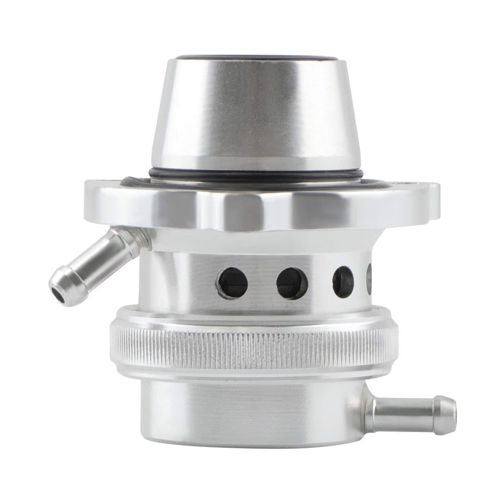 Turbo Blow Off Klep Bov Kit geschikt voor Volkswagen Tiguan (09-2011) 2.0 ETI 2012-2017