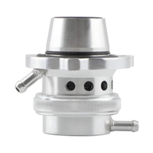Laad de afbeelding in de galerijviewer, Turbo Blow Off Klep Bov Kit geschikt voor Volkswagen Tiguan (09-2011) 2.0 ETI 2012-2017