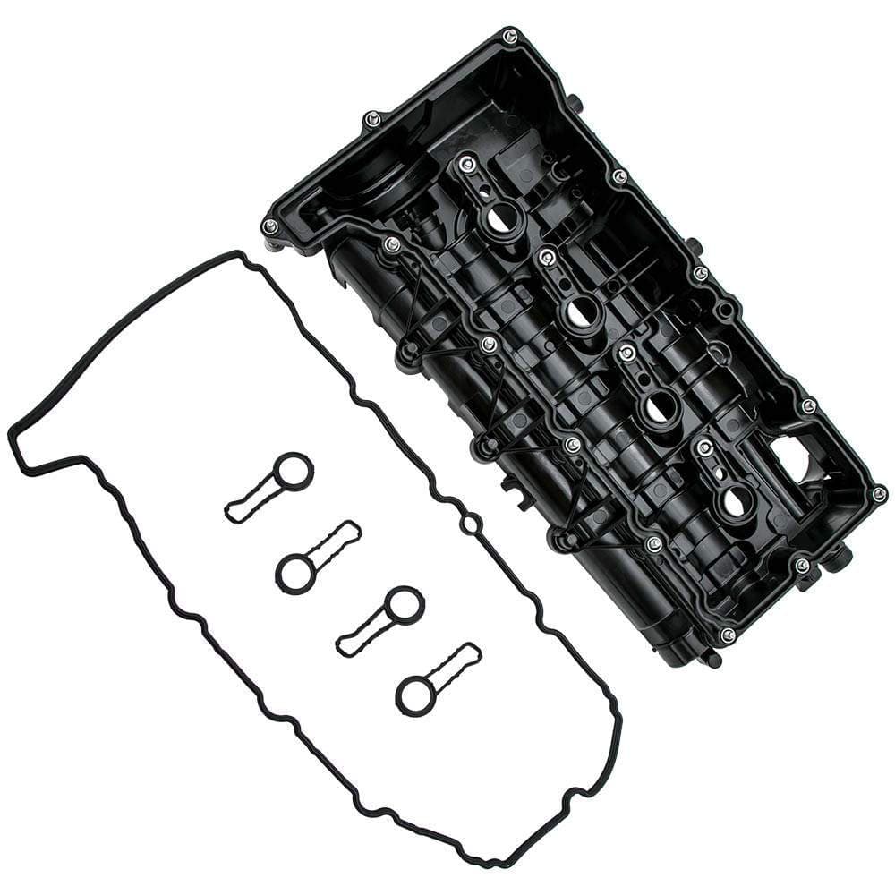 Klep cover cylinder head cover geschikt voor BMW 1 Serie 3 Serie 5 Serie X1 N47N Diesel 11128570828