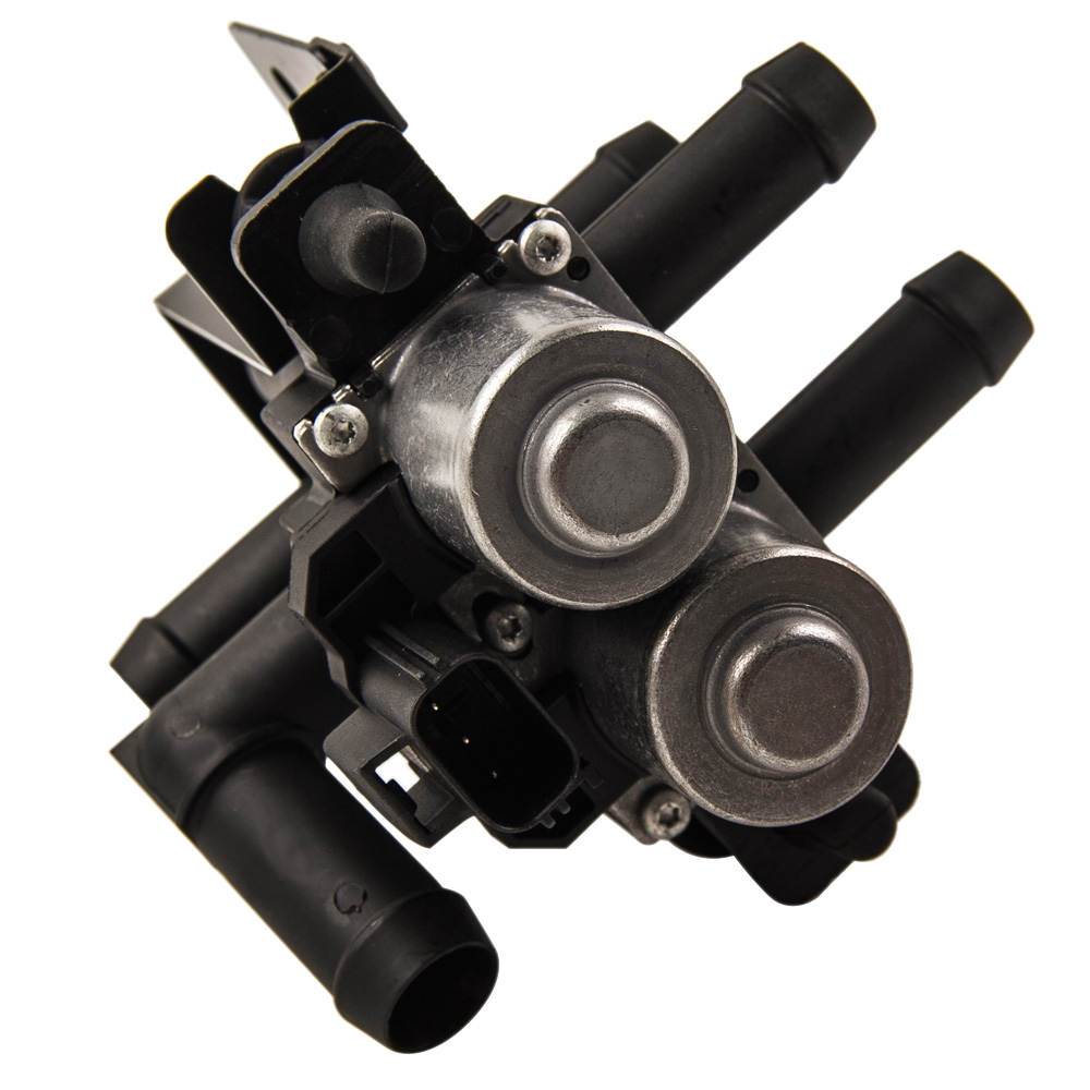 XR822975 geschikt voor Jaguar S-Type, Lincoln Ford Heater Regelklep