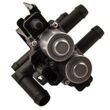 Laad de afbeelding in de galerijviewer, XR822975 geschikt voor Jaguar S-Type, Lincoln Ford Heater Regelklep