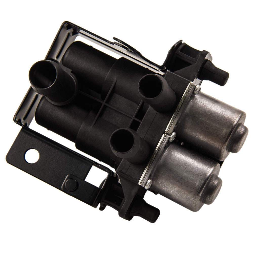 XR822975 geschikt voor Jaguar S-Type, Lincoln Ford Heater Regelklep