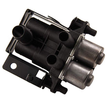Laad de afbeelding in de galerijviewer, XR822975 geschikt voor Jaguar S-Type, Lincoln Ford Heater Regelklep
