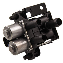 Laad de afbeelding in de galerijviewer, XR822975 geschikt voor Jaguar S-Type, Lincoln Ford Heater Regelklep