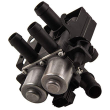 Laad de afbeelding in de galerijviewer, XR822975 geschikt voor Jaguar S-Type, Lincoln Ford Heater Regelklep