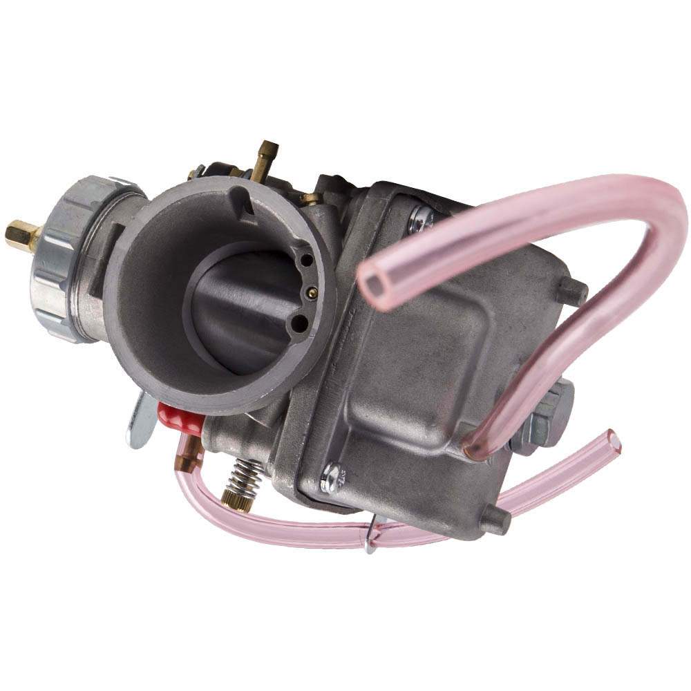 34mm Carburetor voor Honda VM Serie Round Slide Carburetor VM34-168