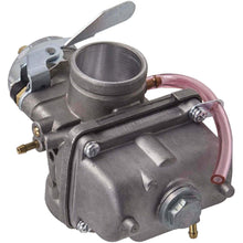 Laad de afbeelding in de galerijviewer, 34mm Carburetor voor Honda VM Serie Round Slide Carburetor VM34-168
