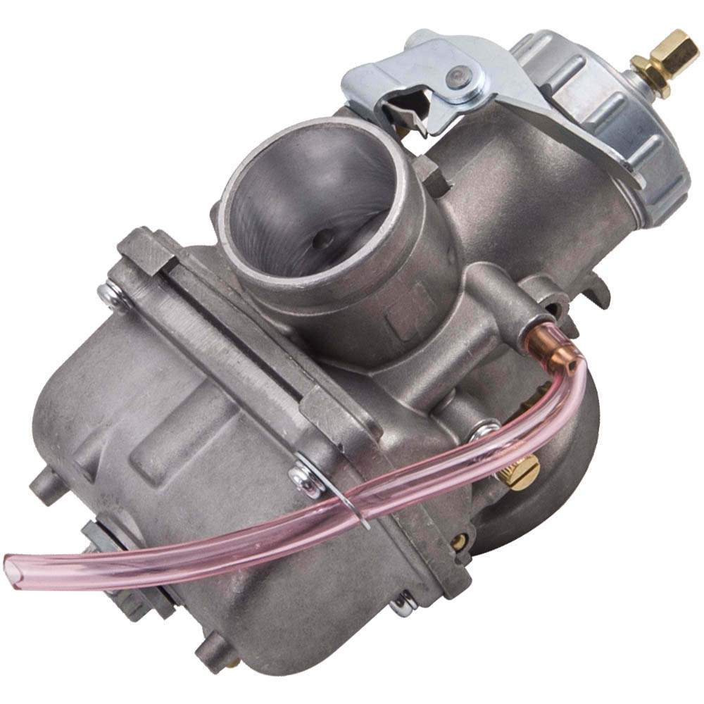 34mm Carburetor voor Honda VM Serie Round Slide Carburetor VM34-168