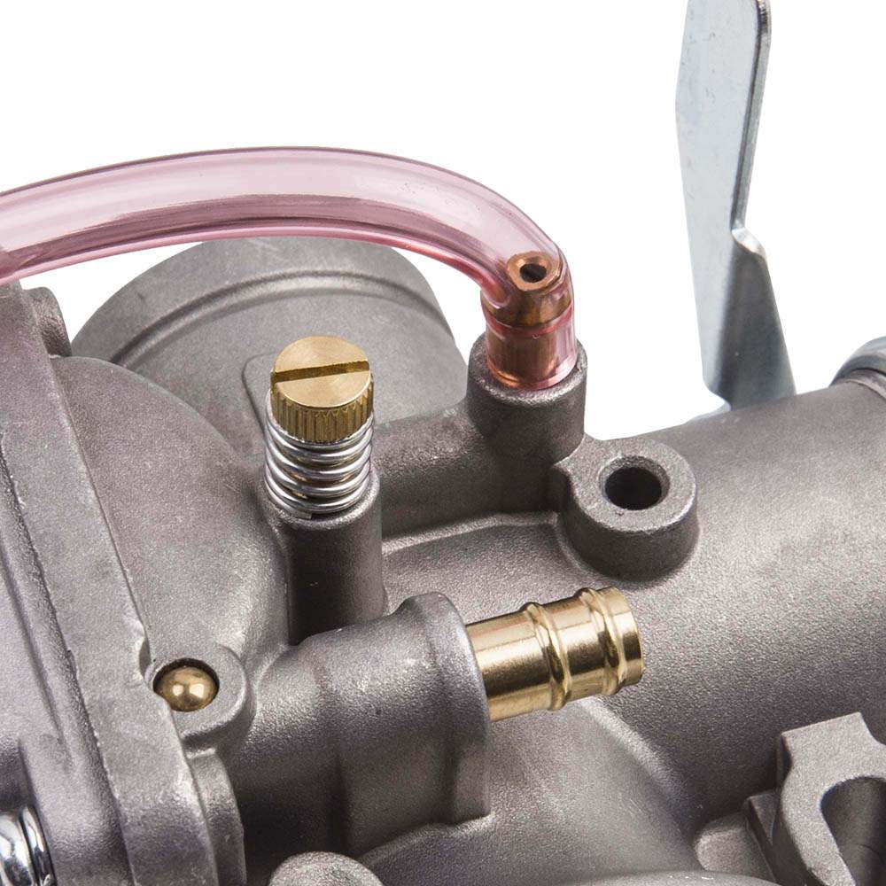 34mm Carburetor voor Honda VM Serie Round Slide Carburetor VM34-168