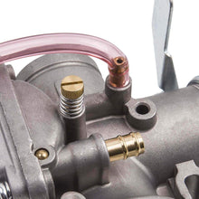 Laad de afbeelding in de galerijviewer, 34mm Carburetor voor Honda VM Serie Round Slide Carburetor VM34-168