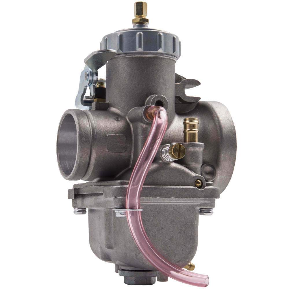 34mm Carburetor voor Honda VM Serie Round Slide Carburetor VM34-168