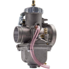 Laad de afbeelding in de galerijviewer, 34mm Carburetor voor Honda VM Serie Round Slide Carburetor VM34-168
