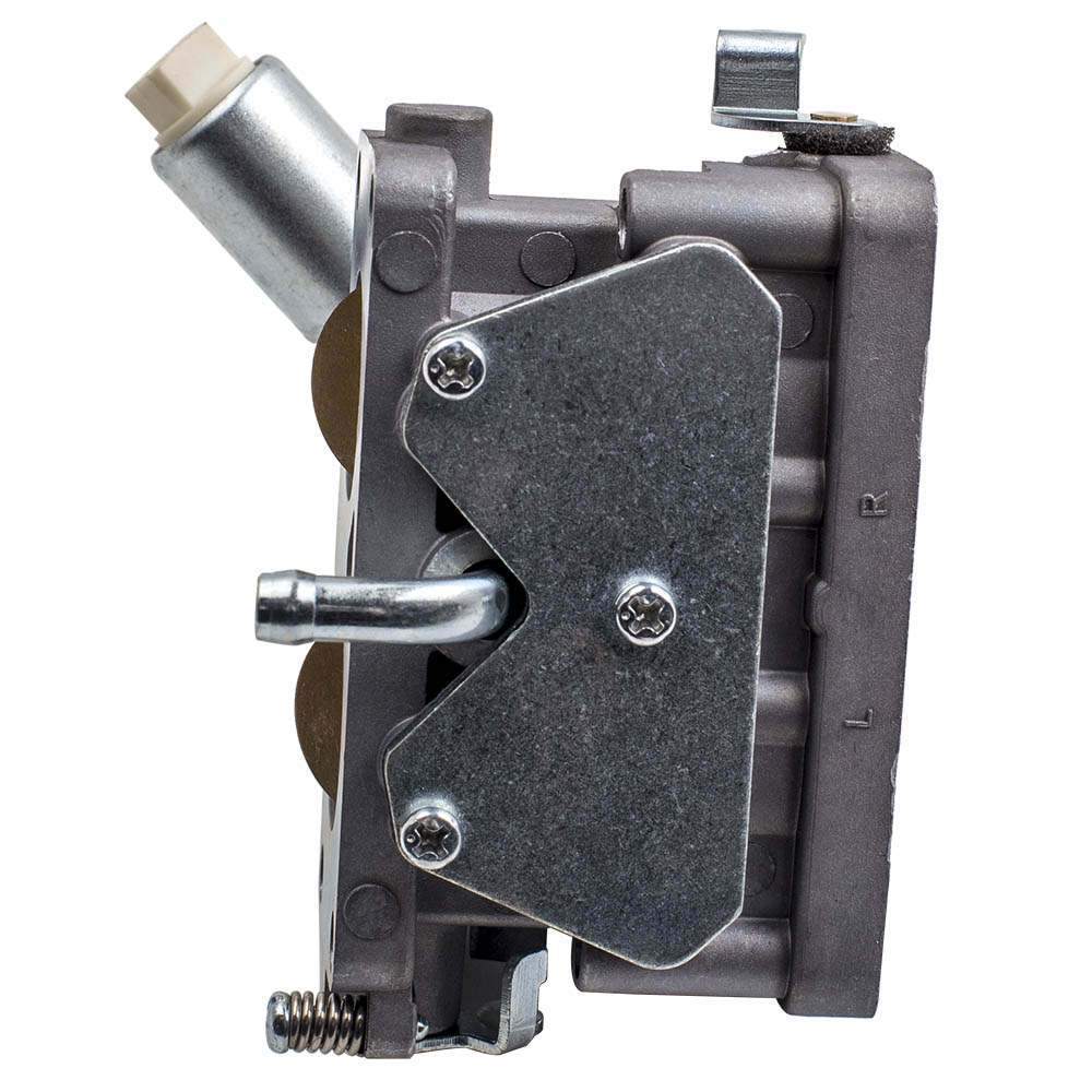 Carburetor Carby geschikt voor Briggs and Stratton 791230, 799230, 699709, 499804 20-25HP